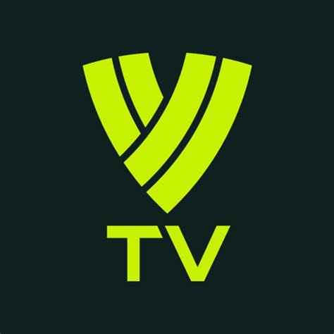 volleyball tv live stream